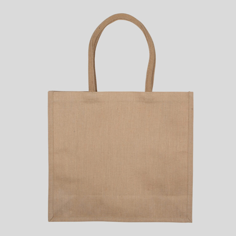 Jute Bags UK Jute Bags Online Personalised & Promotional Jute Bags
