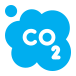 CO2