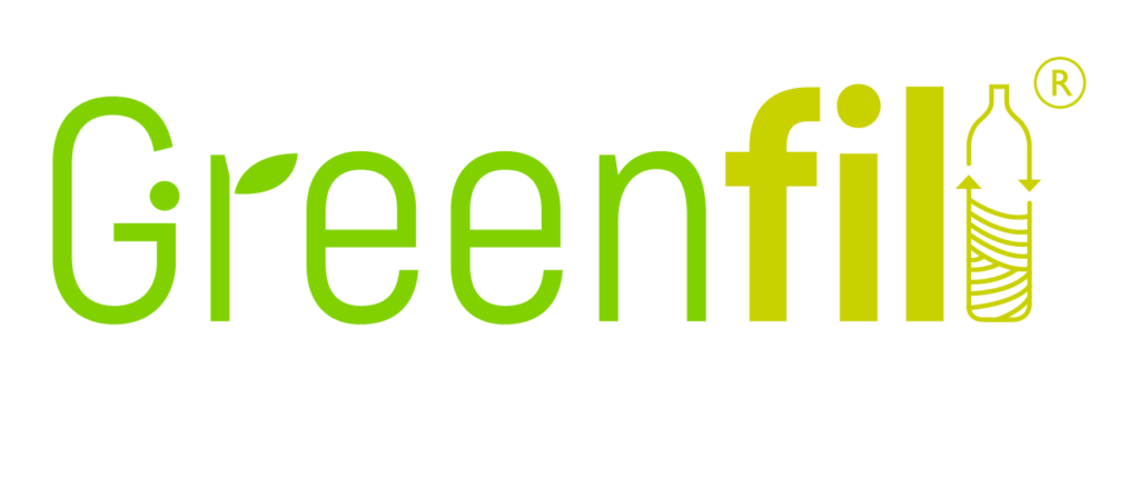 Greenfil Dark Transparent
