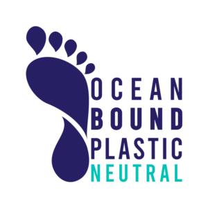Logo OPB Neutral Square