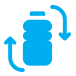 Recycle