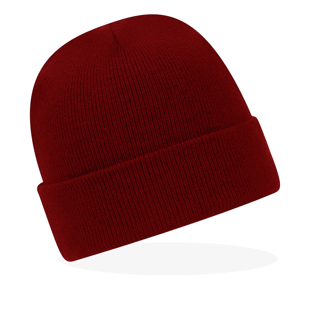High Quality Regular Beanie Red In Uk Best Price At 3Cube UK high-quality-regular-beanie-red-in-uk-best-price-at-3cube-uk